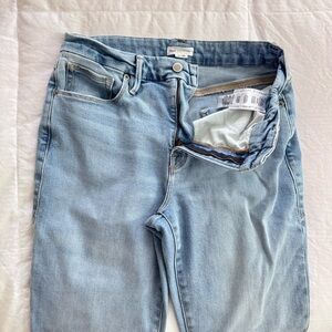 Good American Good Legs Jeans